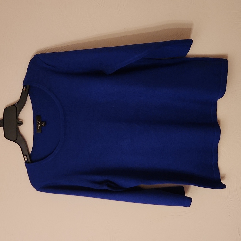 Spense women's sweater